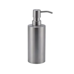 Handson Blister zeepdispenser RVS