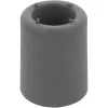HANDSON deurbuffer grijs 50 mm