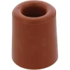HANDSON deurbuffer 35mm rood