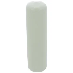 HANDSON deurbuffer wit 100 mm
