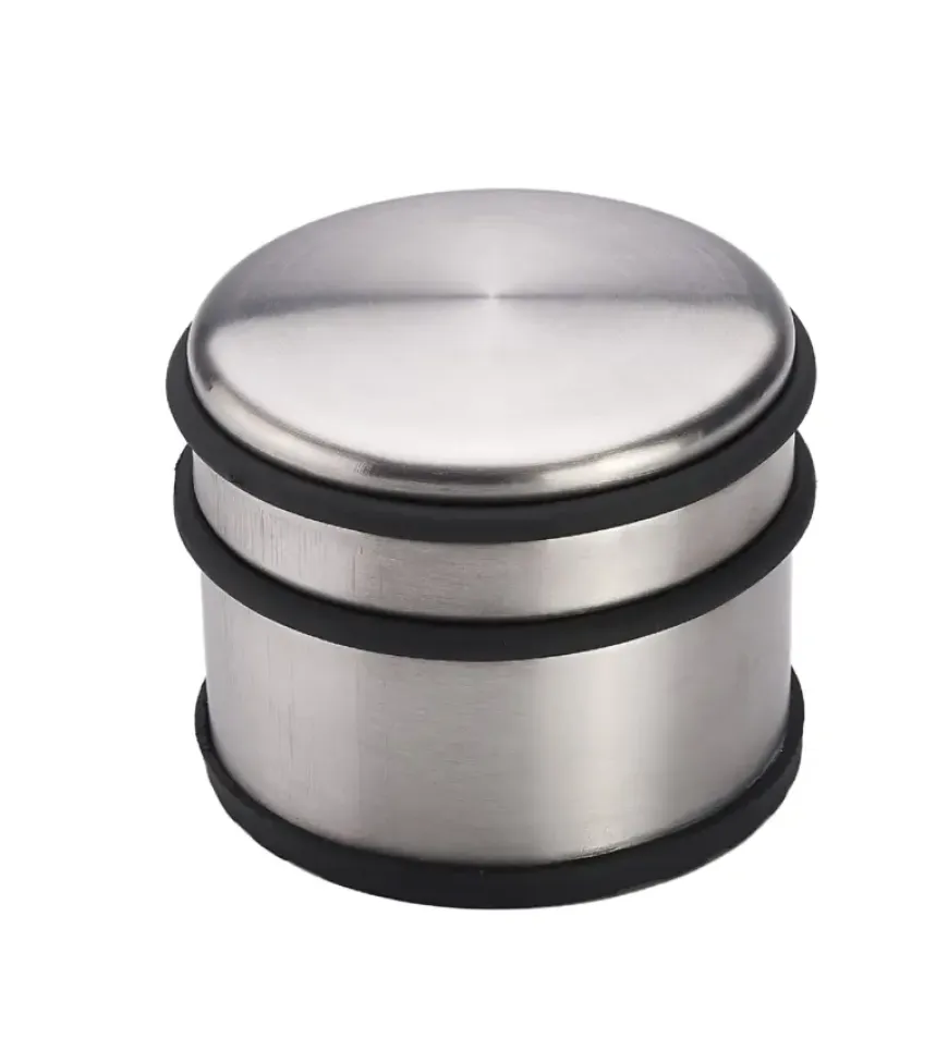 Handson deurstopper metaal 1,1kg