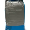 Handson egalisatie mortel grijs 25 kg