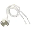 Handson Fitting G4 / GU5.3 / GY6.35
