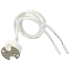 Handson Fitting G4 / GU5.3 / GY6.35