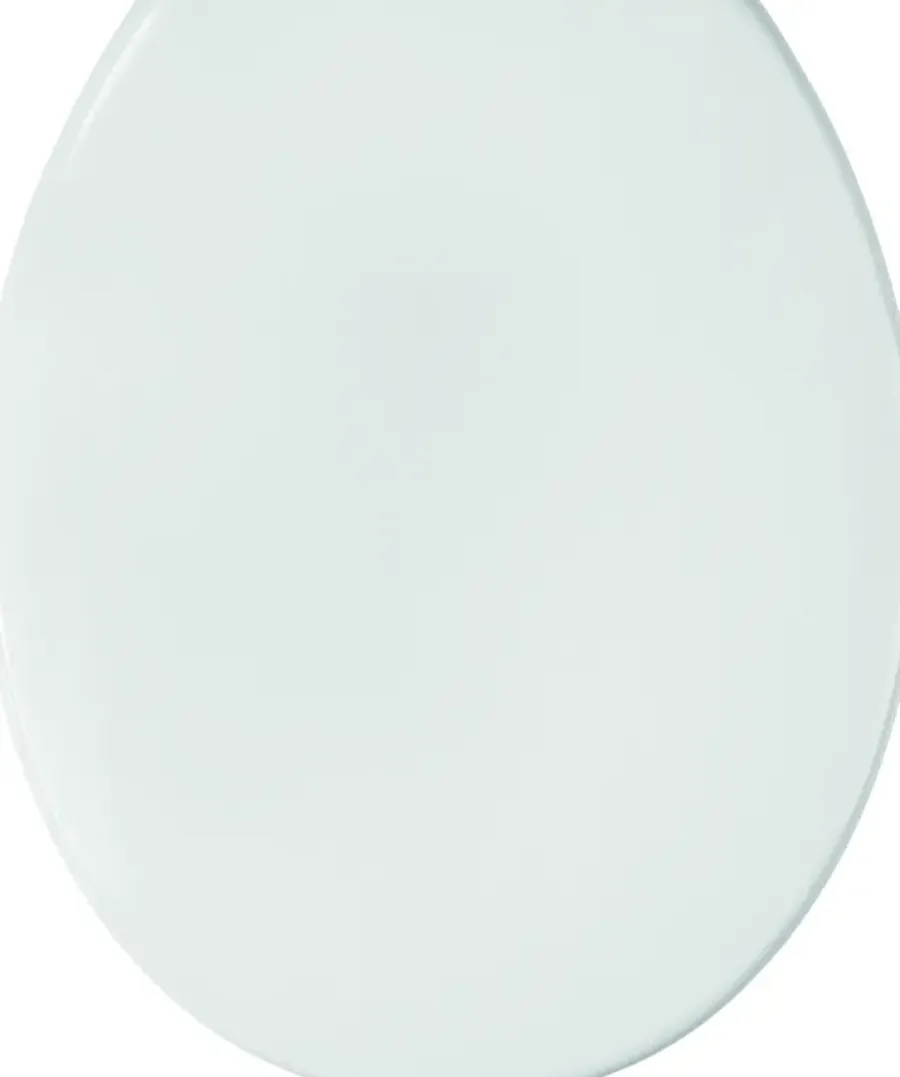 Handson Fynn wc bril duroplast wit