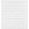 Handson gaaspaneel antraciet ca. 102 x 150 cm