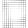 Handson gaaspaneel groen ca. 150 x 60 cm