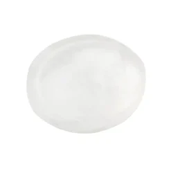 Handson Geluidsdempers voor deurkozijn Ø7,5 mm 50 stuks