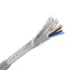 Handson Grondkabel XMVK-AS 5x2,5 mm² 10 Meter