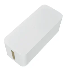 Handson Kabelbox Wit