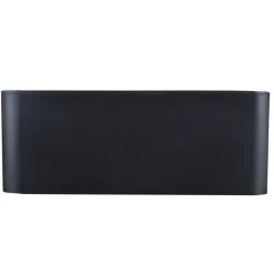 Handson Kabelbox Zwart