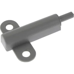 Handson kastdeur demper met soft close 2 stuks