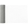 Handson kippengaas 50 cm x 25 m verzinkt