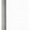 Handson kippengaas 100 cm x 25 m verzinkt