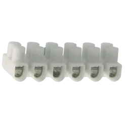 Handson Kroonstrip 4 mm² 6D 2 Stuks