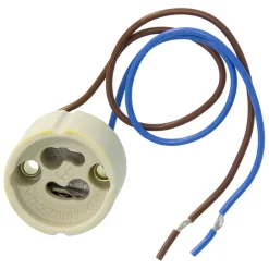 HANDSON lampfitting GU10