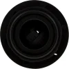 Handson lamphouder E27 incl. Kraag en Ring zwart