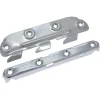Handson ledikanthaak 130 mm 2 stuks