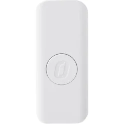 Handson LED Snoerdimmer 1-100 W Wit