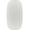Handson LED Vloerdimmer 1-60 W Wit