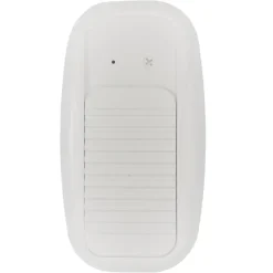 Handson LED Vloerdimmer 1-60 W Wit