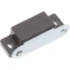 Handson magneetslot bruin 4kg 2 stuks
