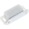 Handson magneetslot wit 6 kg