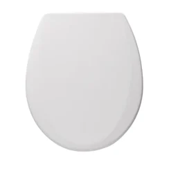 Handson Otso wc bril duroplast wit met softclose