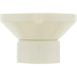 HANDSON plafondlamphouder E27