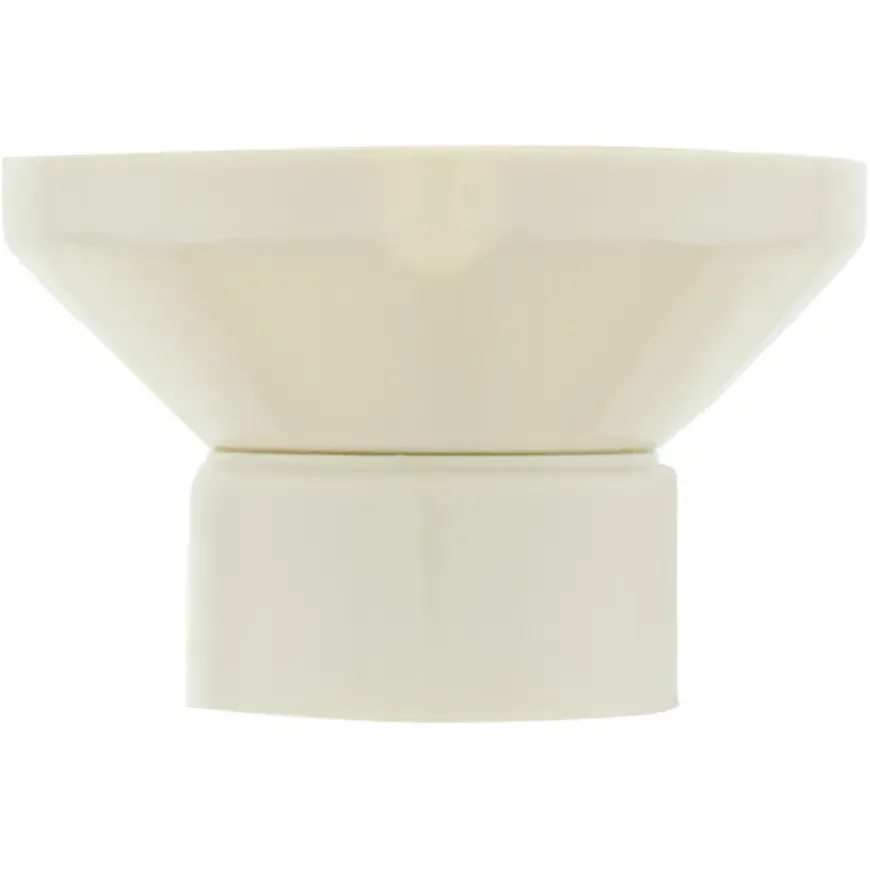 HANDSON plafondlamphouder E27