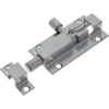 Handson Profielschuif aluminium 64 mm