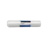 Handson puinruimzakken 90 liter 10 stuks