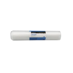 Handson puinruimzakken 90 liter 10 stuks