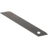 Handson reservemesjes 18 mm