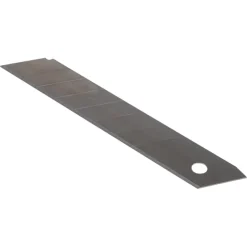 Handson reservemesjes 18 mm