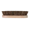 Talen Tools Handson schrobbezem 20 cm