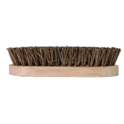 Talen Tools Handson schrobbezem 20 cm
