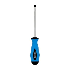 Handson Schroevendraaierset PH - PZ- SL