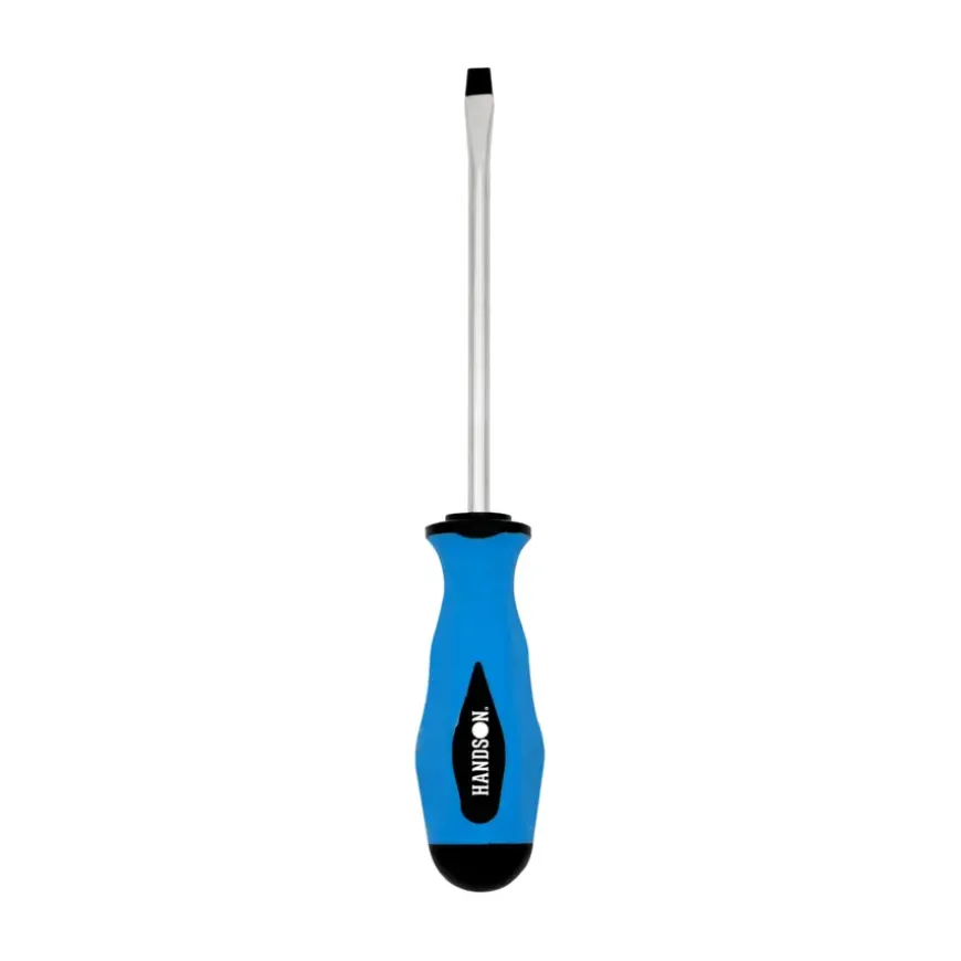 Handson Schroevendraaierset PH - PZ- SL