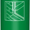 Handson siliconenkit wit 290 ml