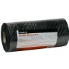 Handson slabbenfolie DPC 60cm 25meter