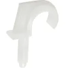 Handson Slagclips 5/8" - 3/4" 25 Stuks