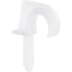 Handson Slagclips 5/8" - 3/4" 25 Stuks