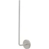Handson Smart reserverolhouder rvs