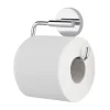 Handson Smart toiletrolhouder chroom