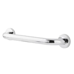 Handson Smart wandbeugel 30 cm chroom