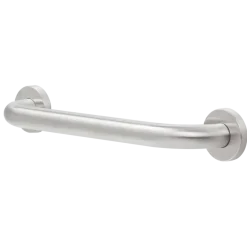 Handson Smart wandbeugel 30 cm rvs