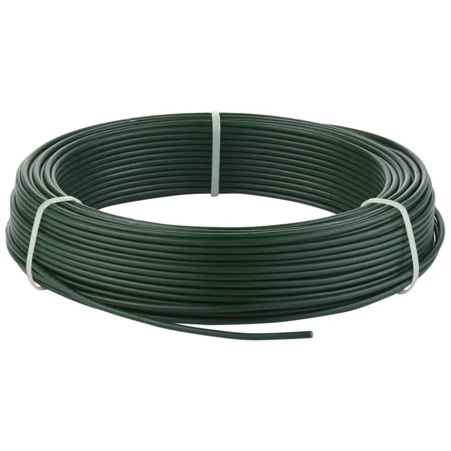 Handson spandraad 3 mm 50 m