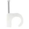 Handson Spijkerclips 3/4" - 5/8" 25 Stuks