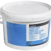 Handson super pasta tegellijm wit 4 kg